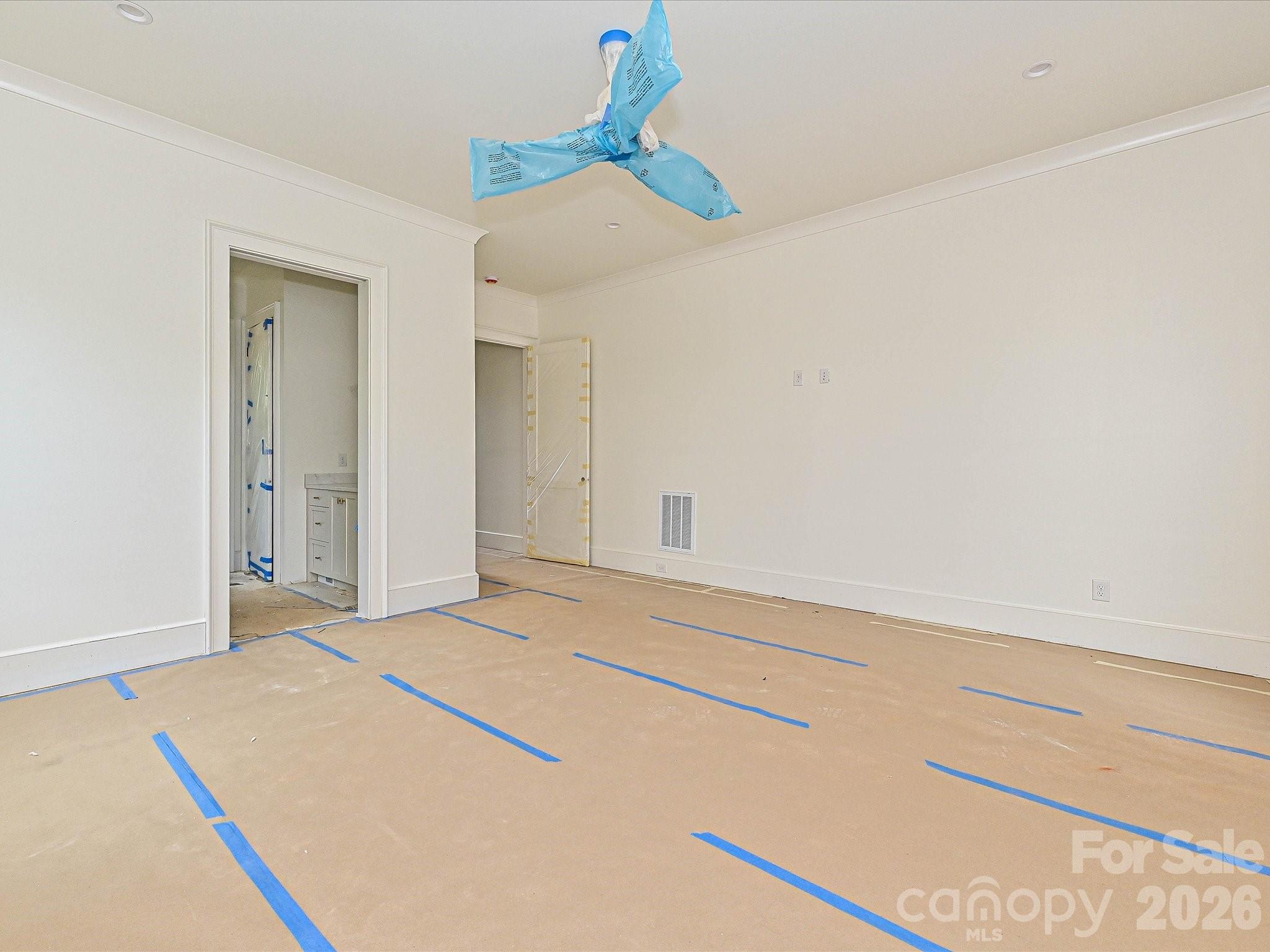 Ashbrook - Residential