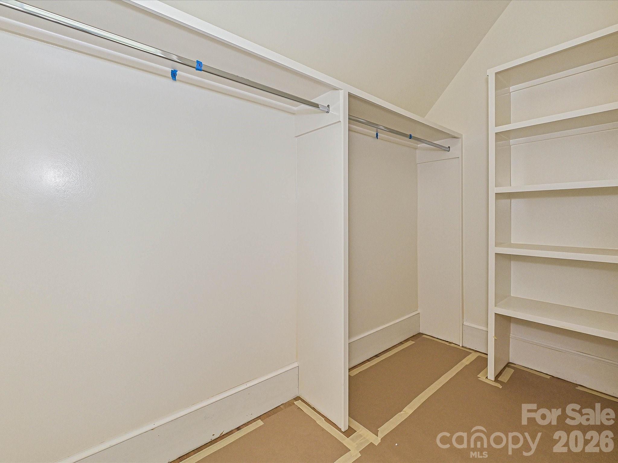 Ashbrook - Residential