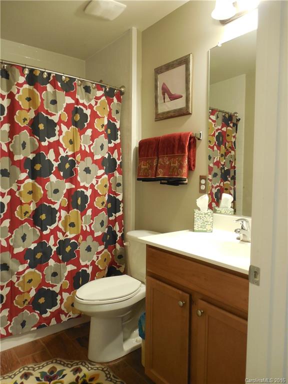 Berewick - Residential