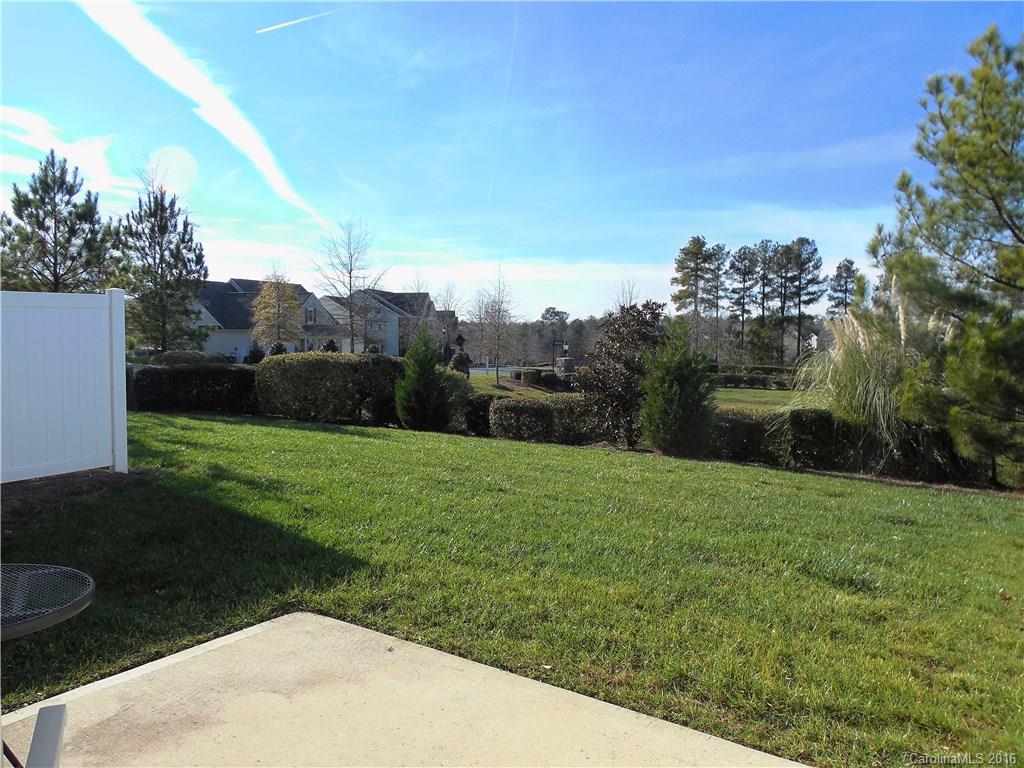 Berewick - Residential