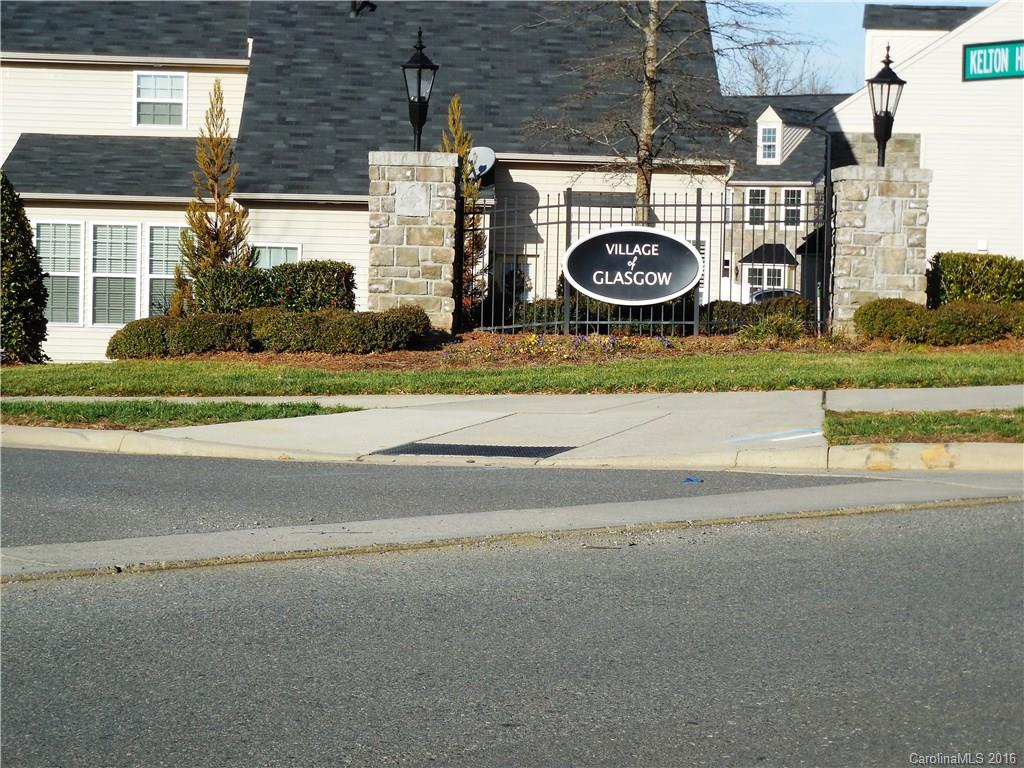 Berewick - Residential