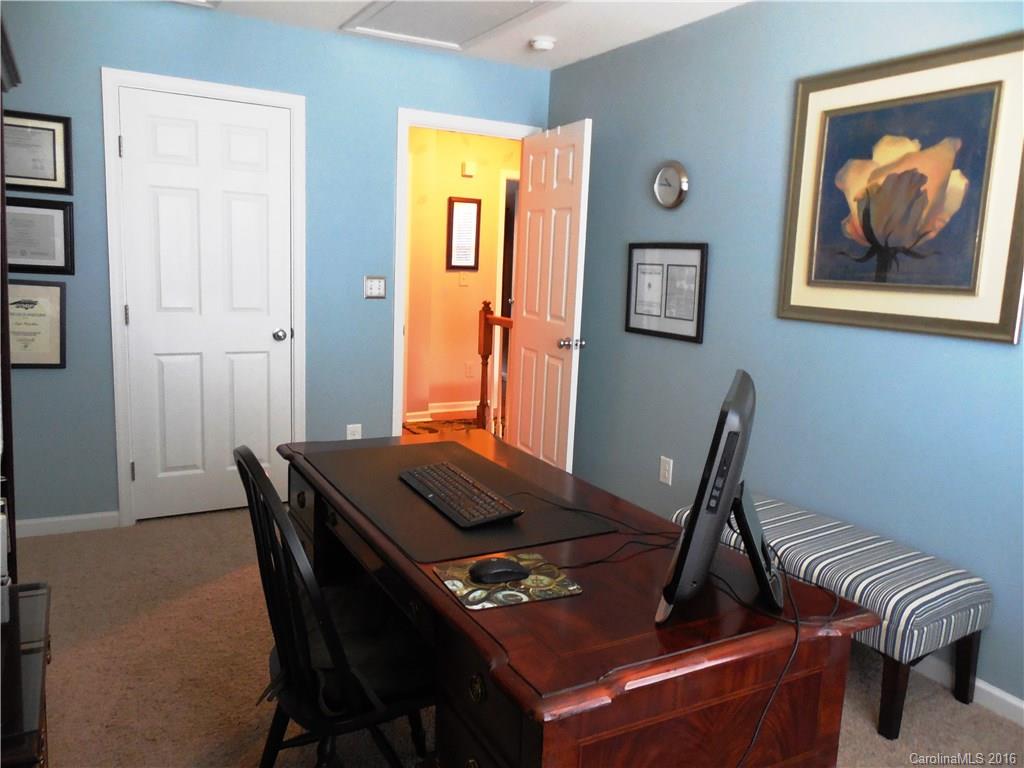 Berewick - Residential