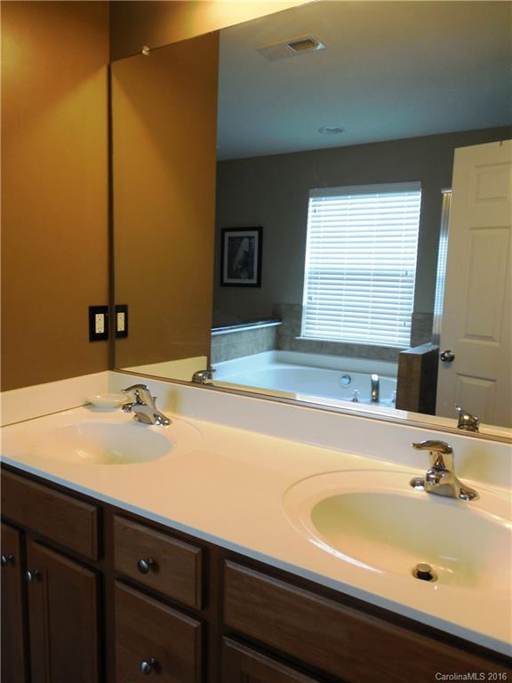 Berewick - Residential