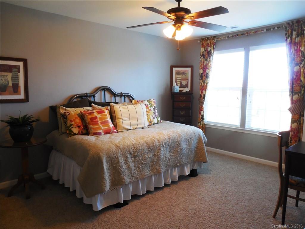 Berewick - Residential