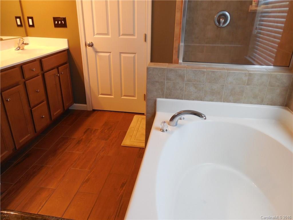 Berewick - Residential