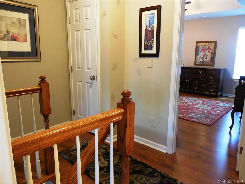 Berewick - Residential