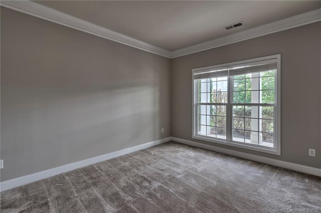 Moss Creek Village - Residential