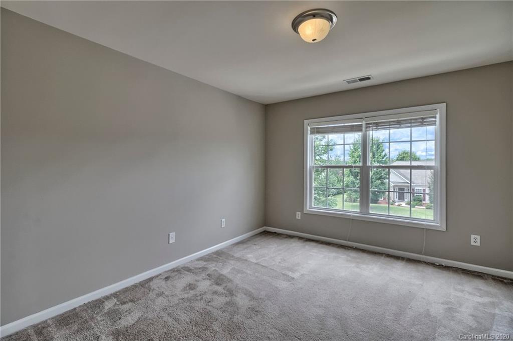 Moss Creek Village - Residential