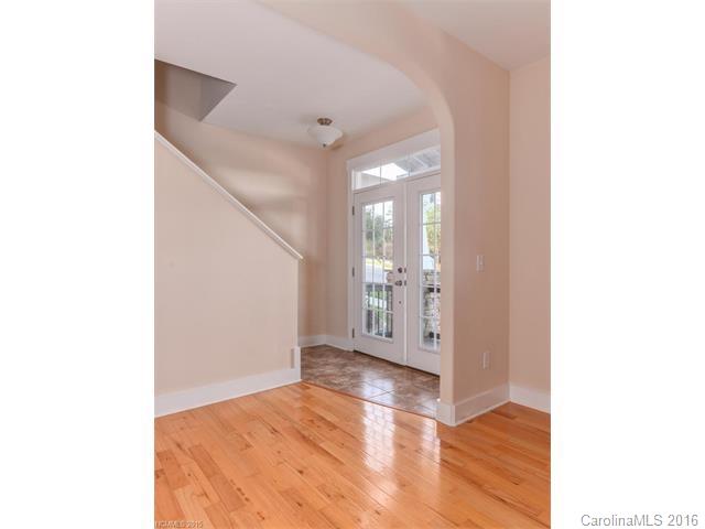 Waterstone Place - Residential