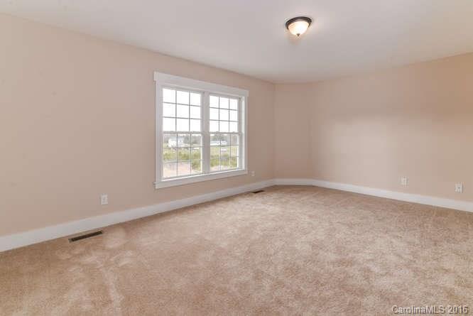 Waterstone Place - Residential