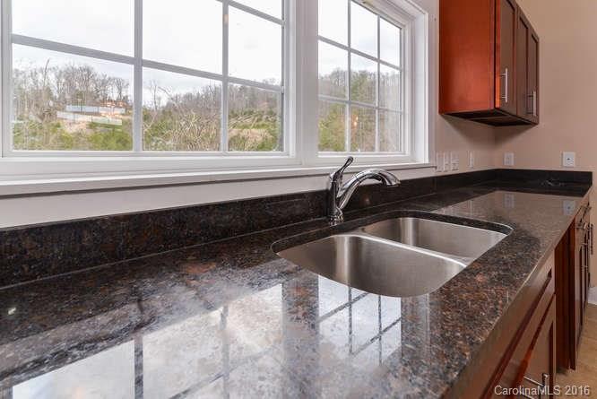 Waterstone Place - Residential