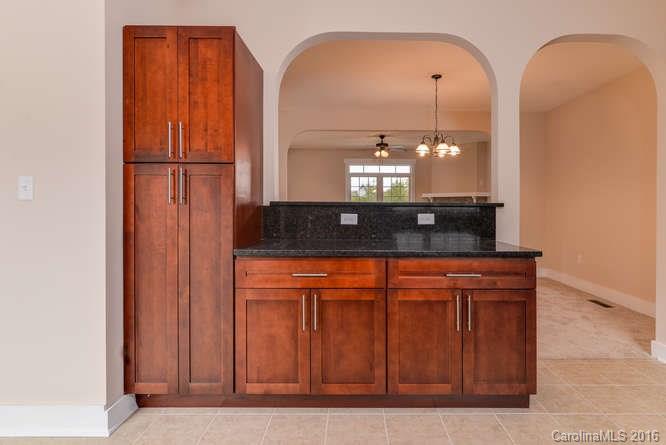 Waterstone Place - Residential