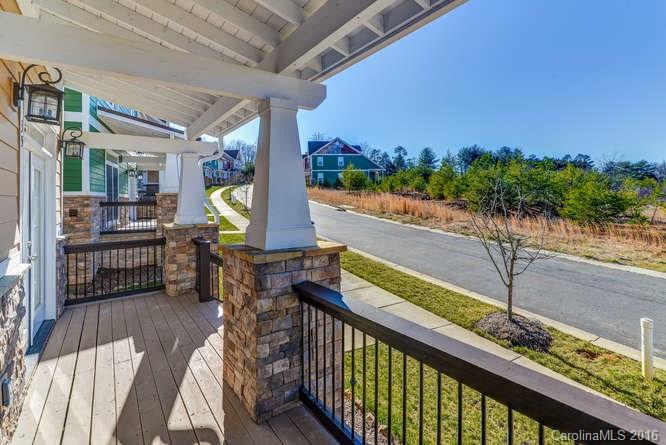 Waterstone Place - Residential