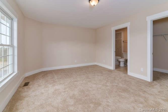 Waterstone Place - Residential