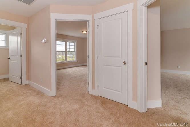 Waterstone Place - Residential