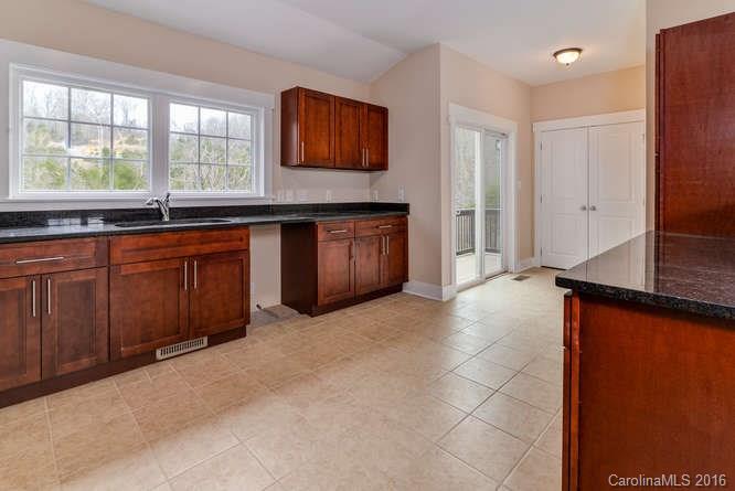 Waterstone Place - Residential