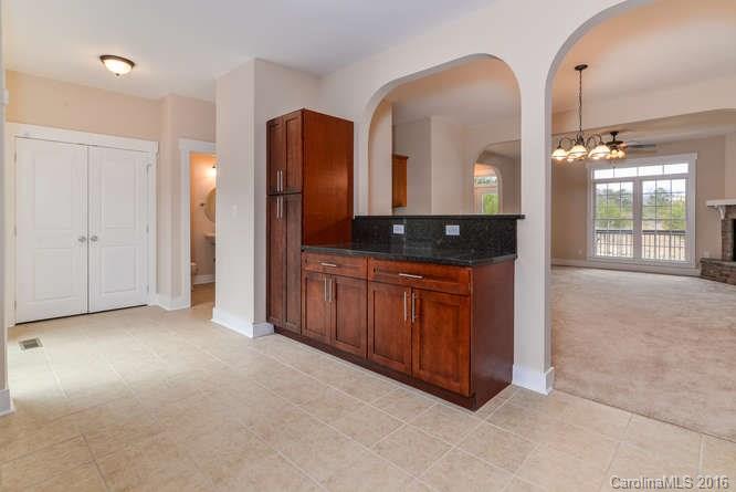 Waterstone Place - Residential