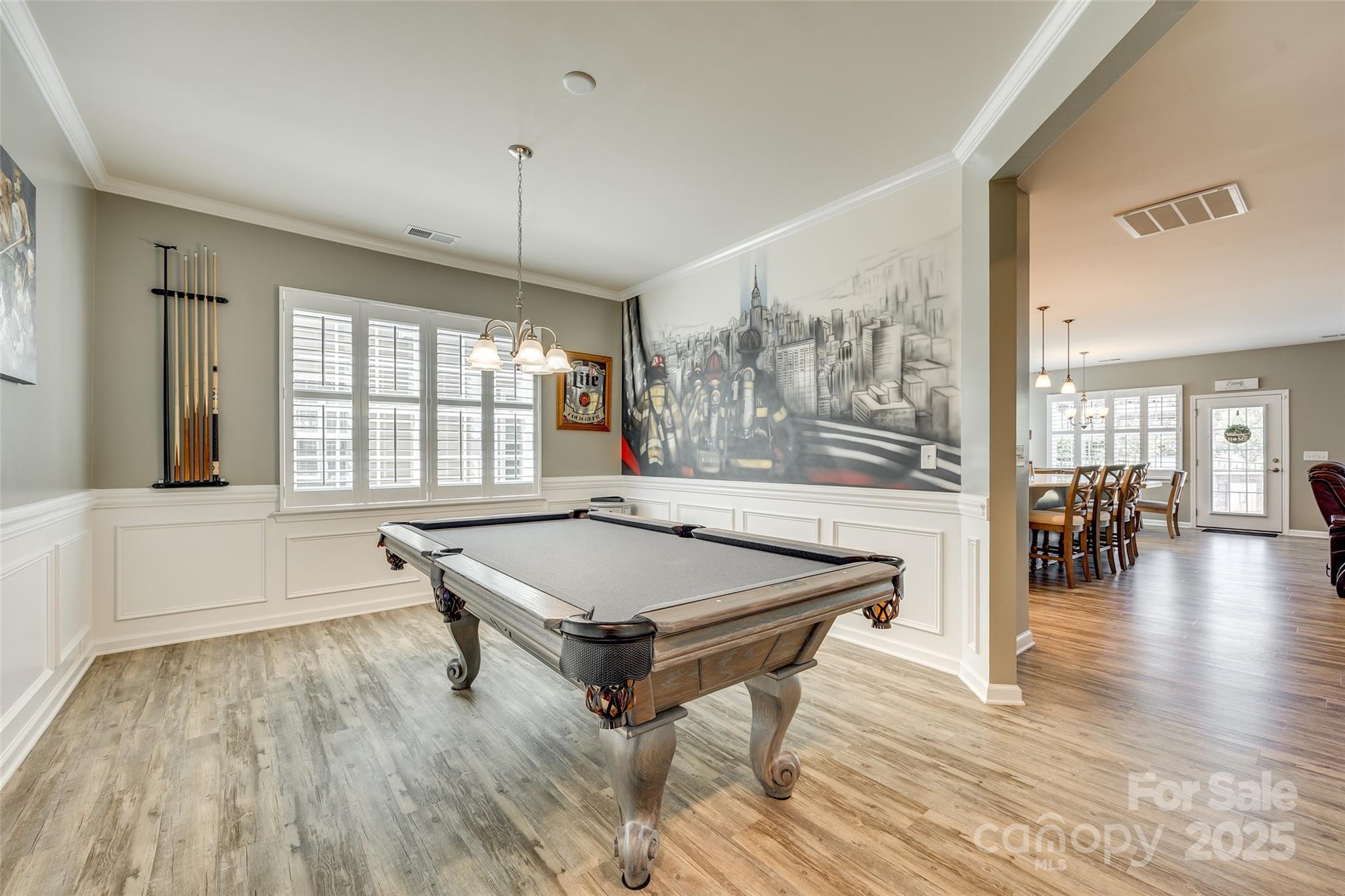 Summerhouse at Paddlers Cove - Residential