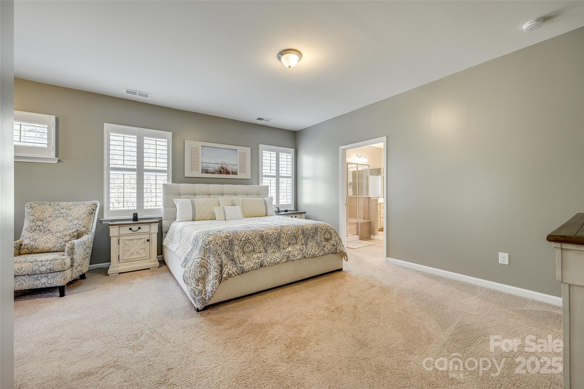 Summerhouse at Paddlers Cove - Residential