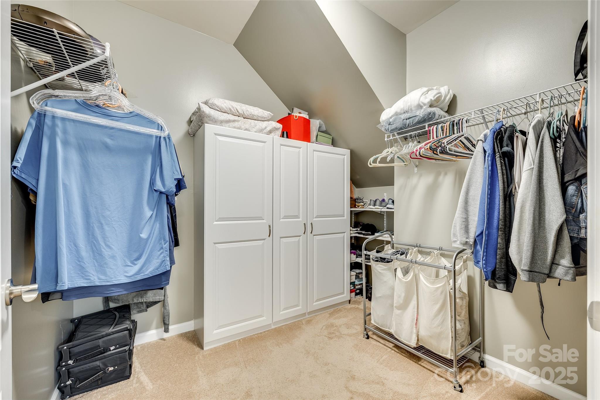 Summerhouse at Paddlers Cove - Residential