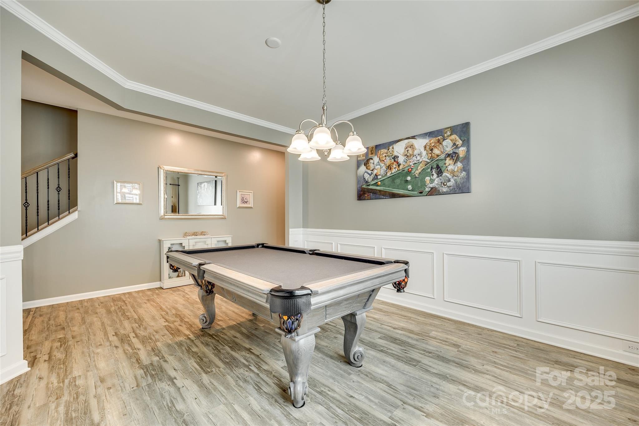 Summerhouse at Paddlers Cove - Residential