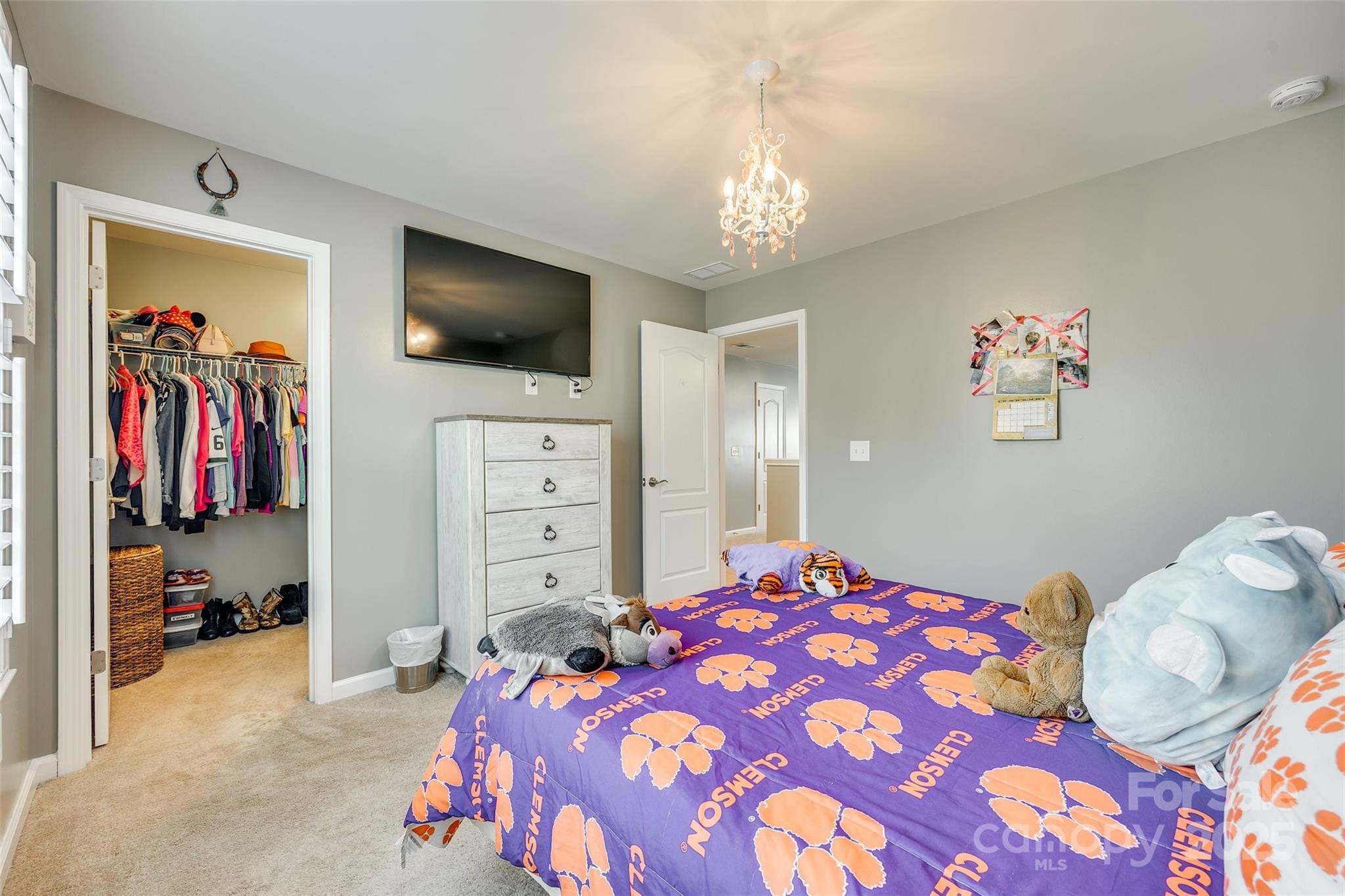 Summerhouse at Paddlers Cove - Residential