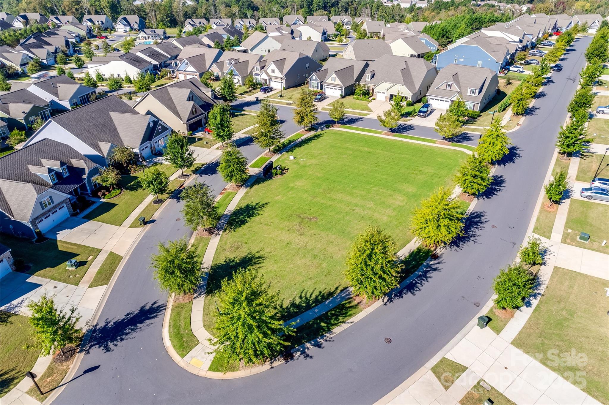 Summerhouse at Paddlers Cove - Residential