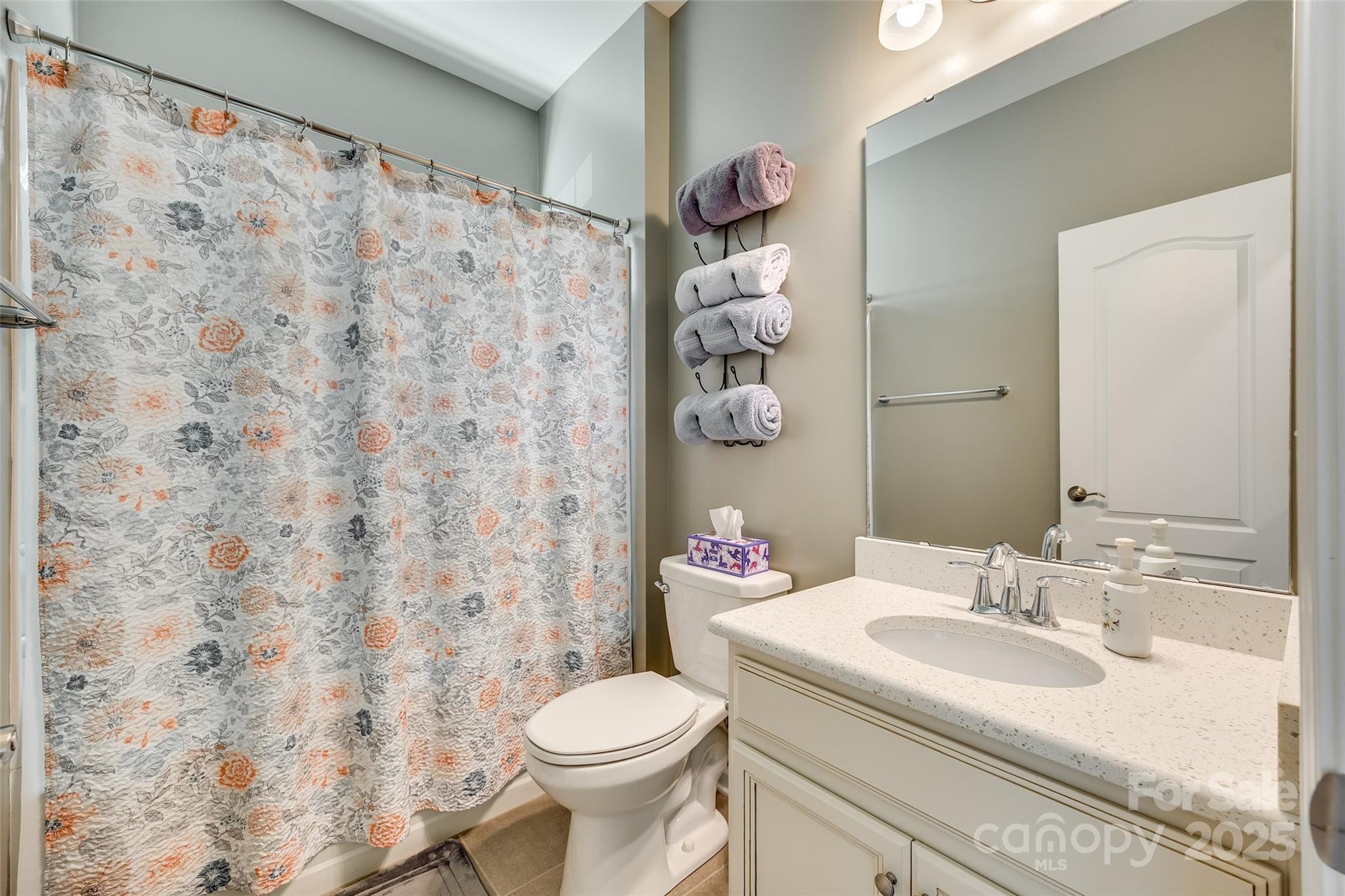 Summerhouse at Paddlers Cove - Residential