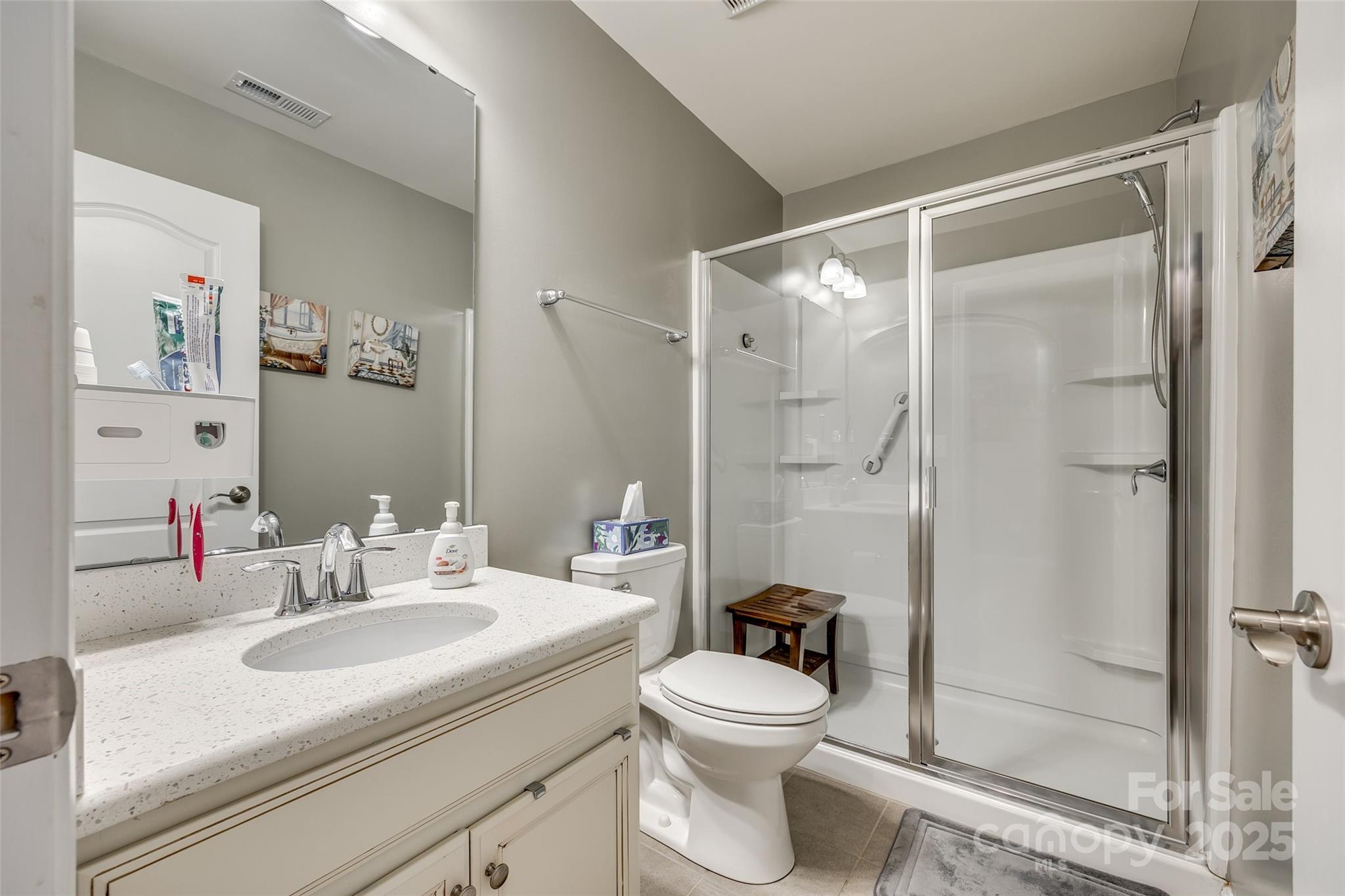 Summerhouse at Paddlers Cove - Residential