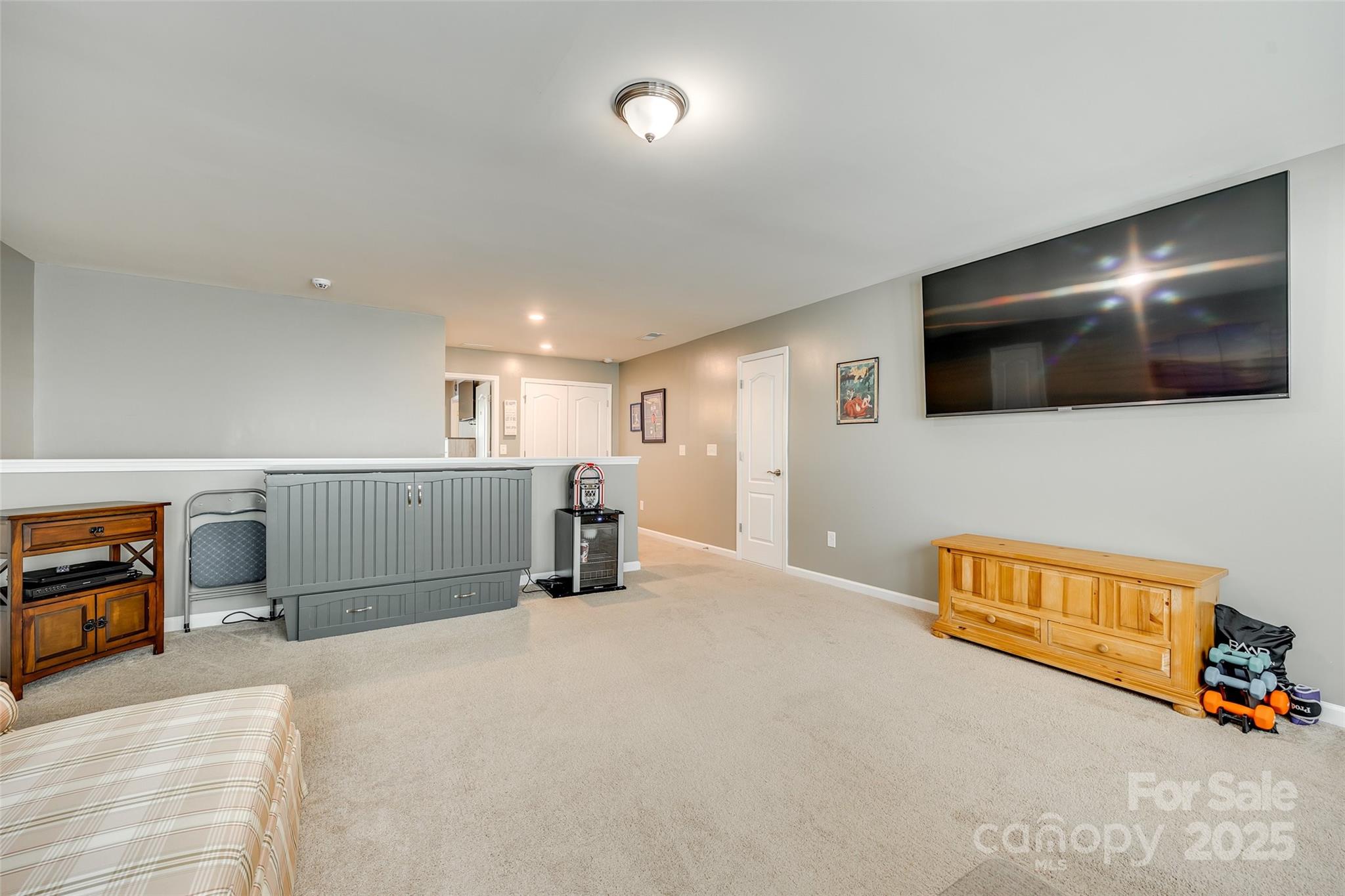 Summerhouse at Paddlers Cove - Residential