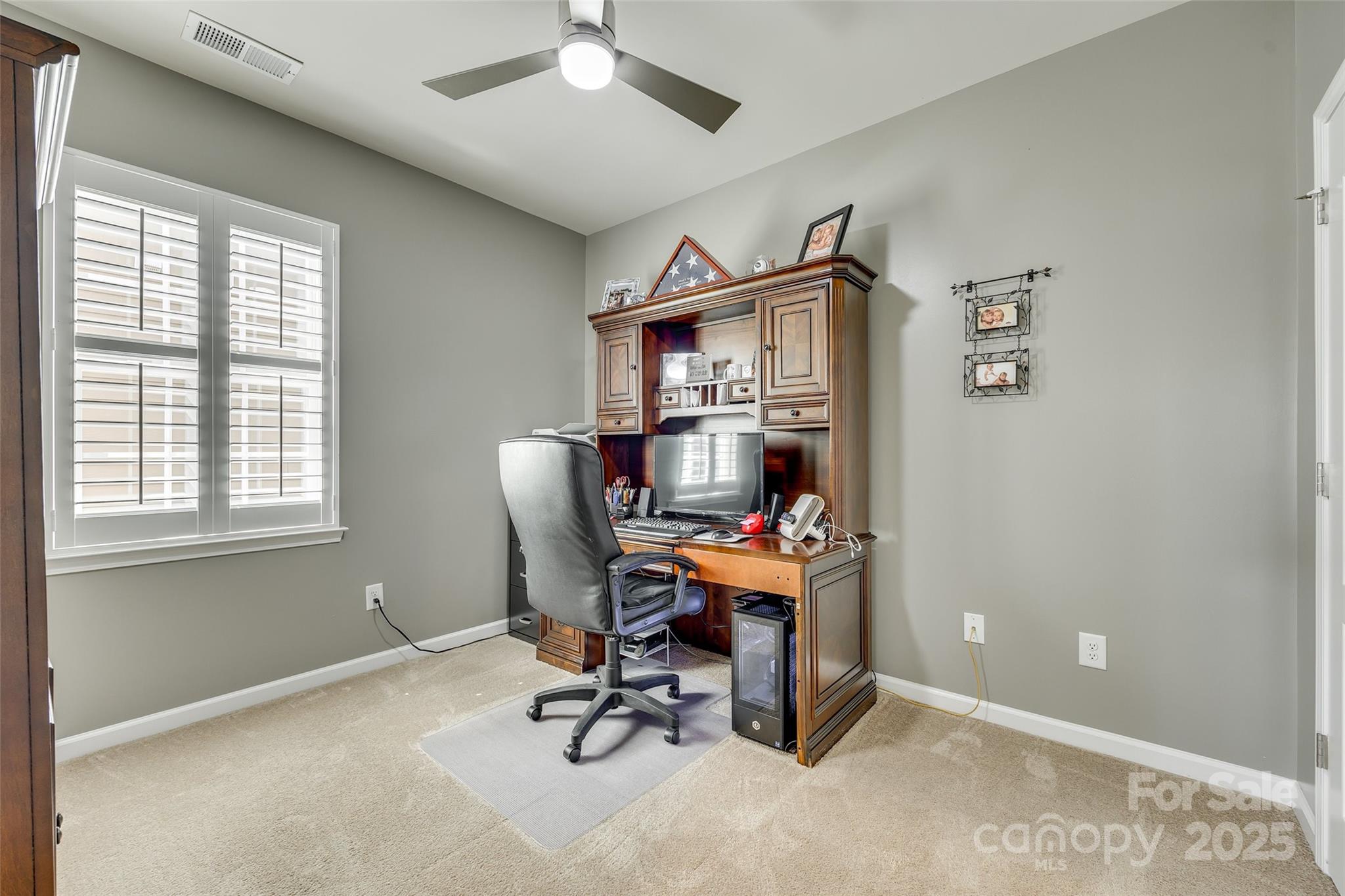 Summerhouse at Paddlers Cove - Residential