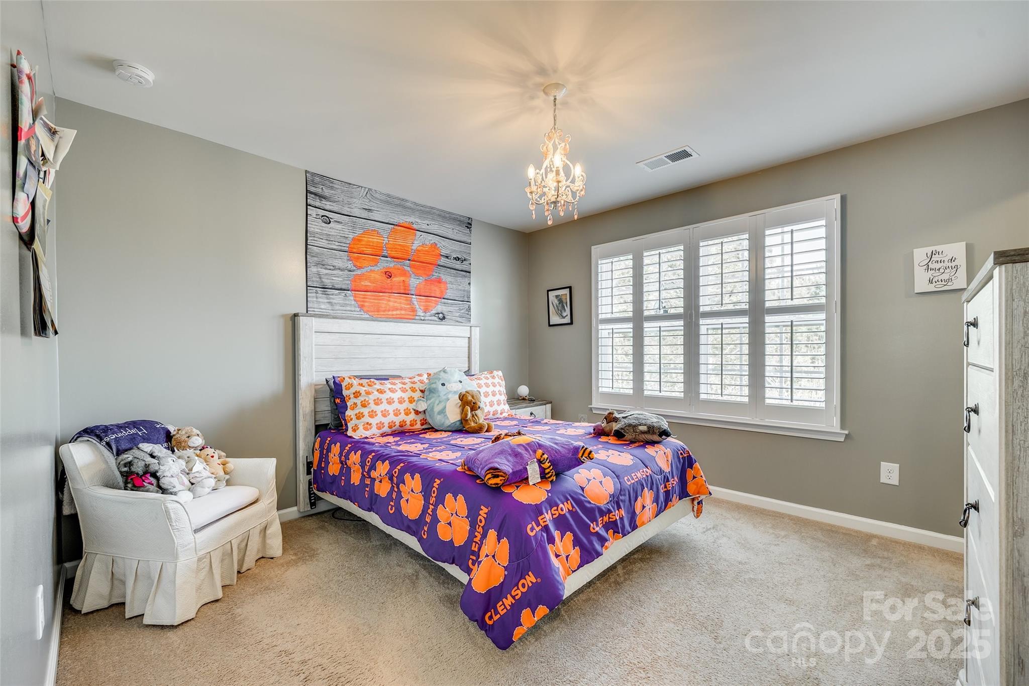 Summerhouse at Paddlers Cove - Residential