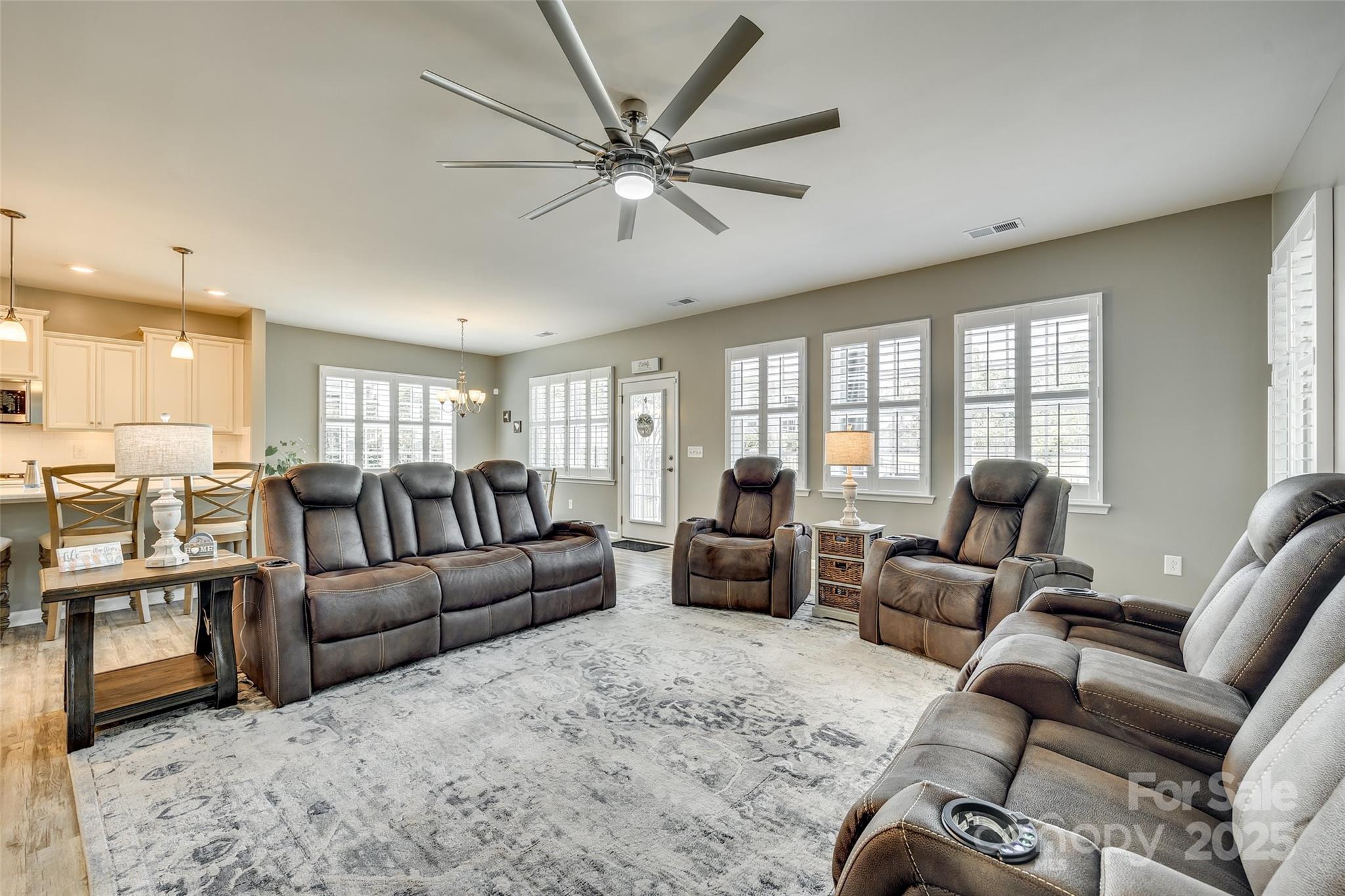 Summerhouse at Paddlers Cove - Residential