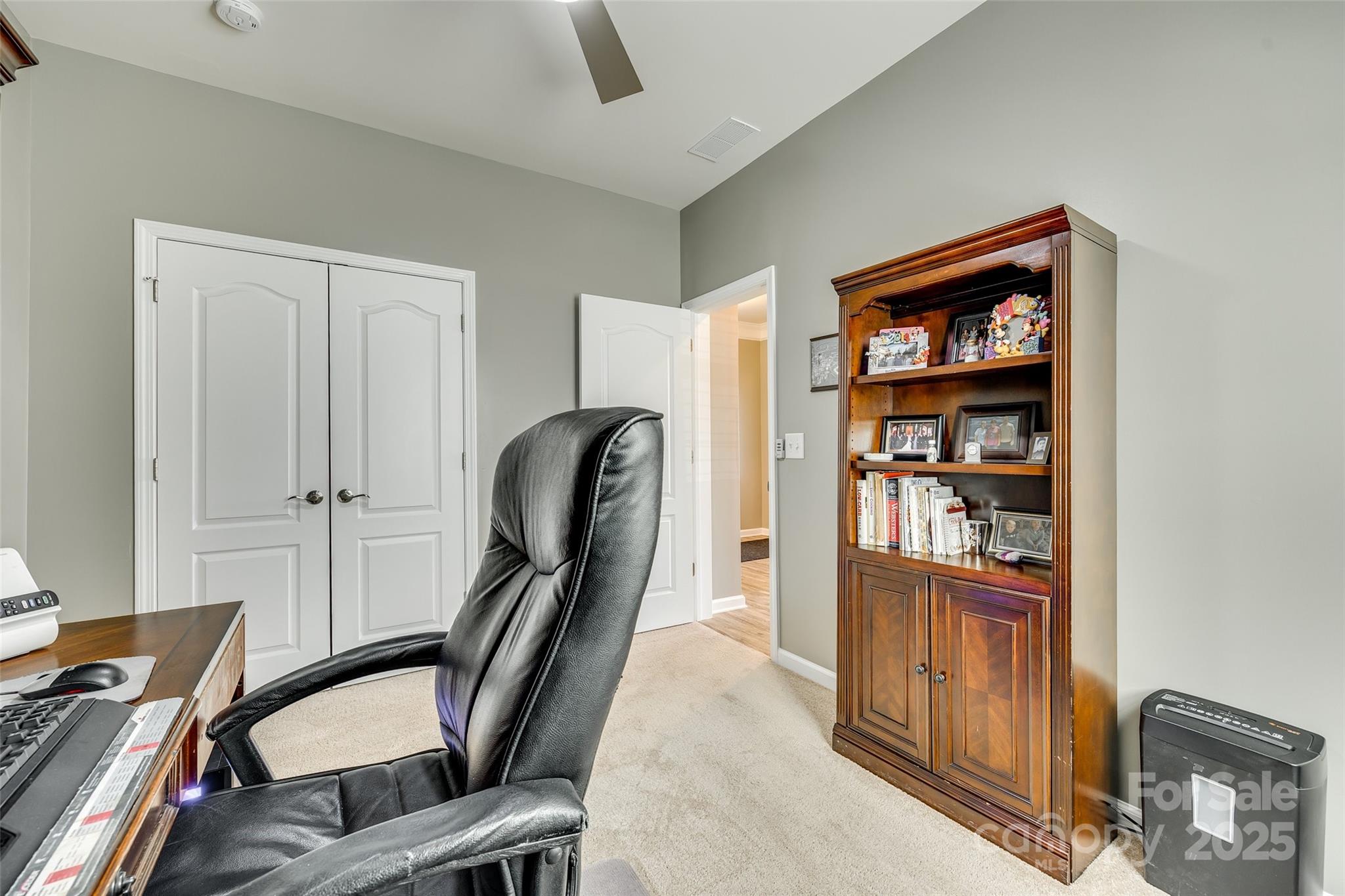 Summerhouse at Paddlers Cove - Residential