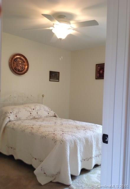 Maple Leaf - Residential