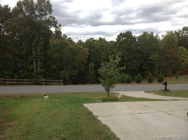 Maple Leaf - Residential