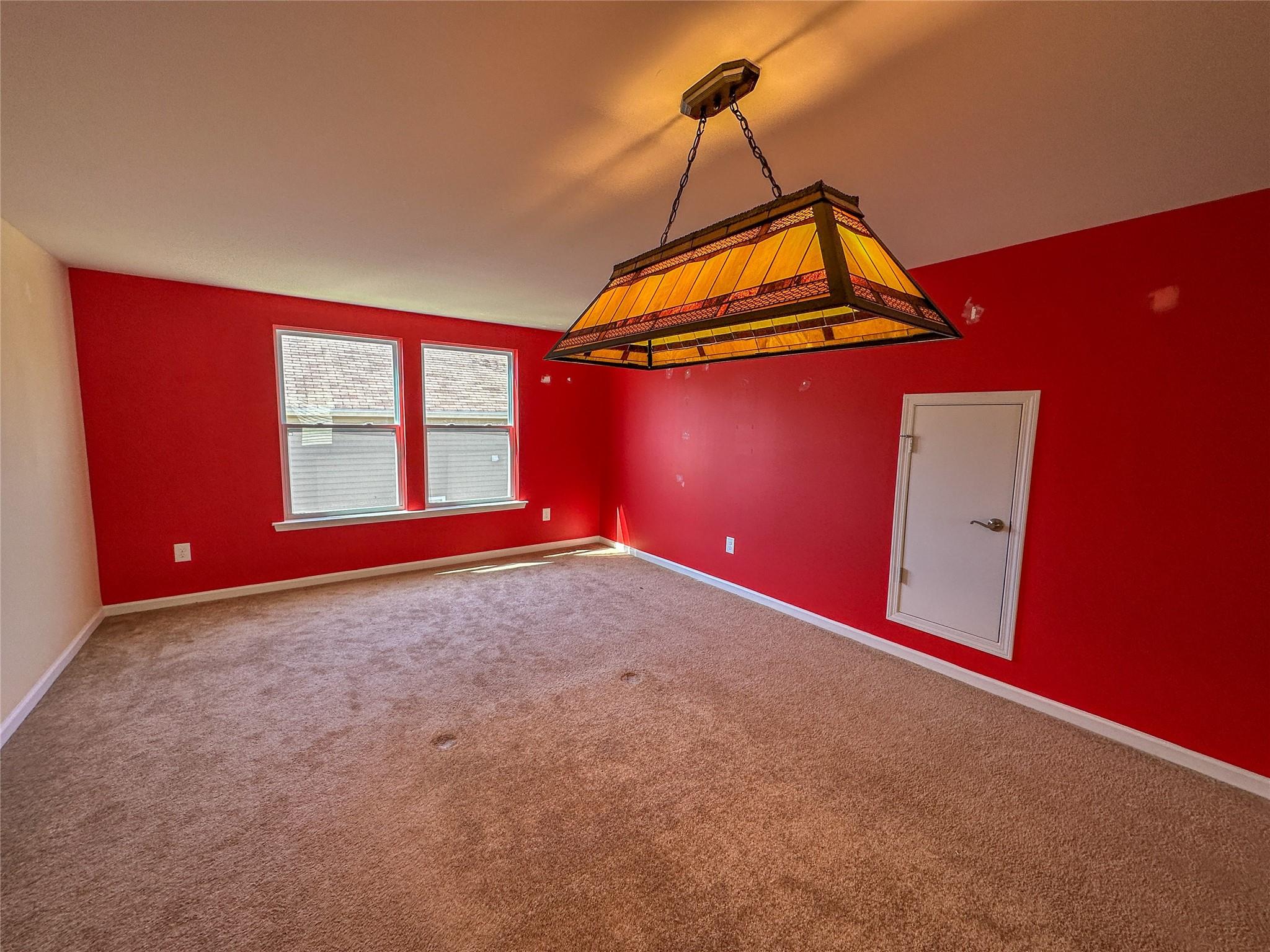 Mill Creek Falls - Residential