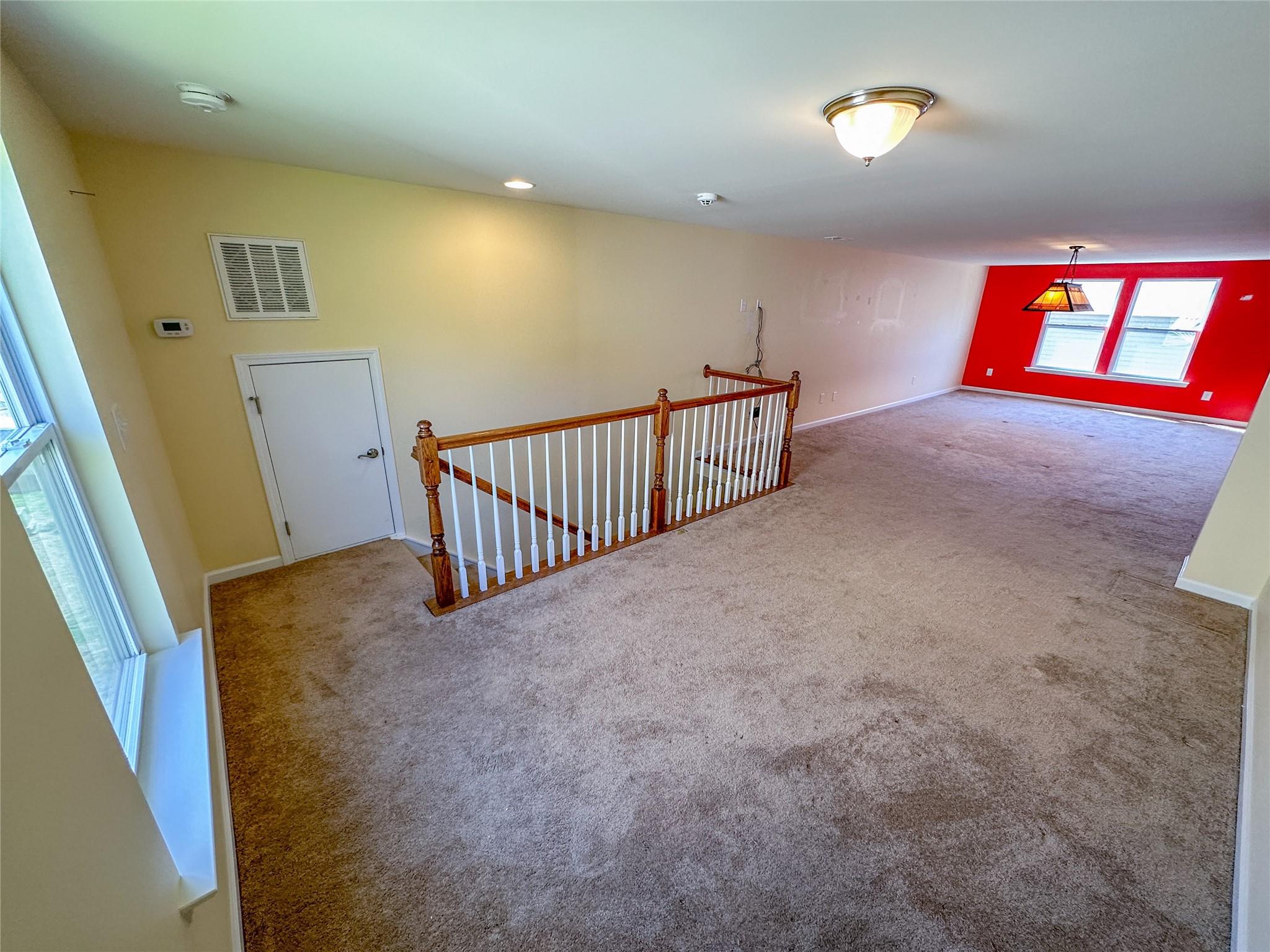 Mill Creek Falls - Residential