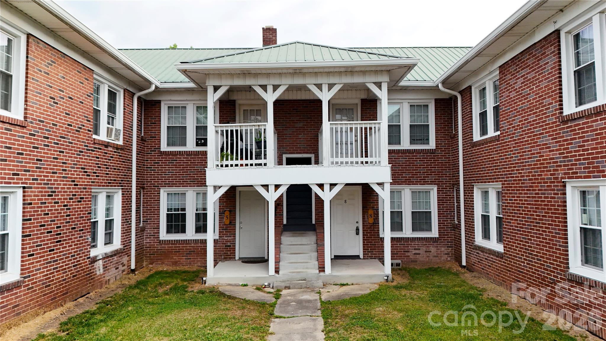 1007 S Main Street