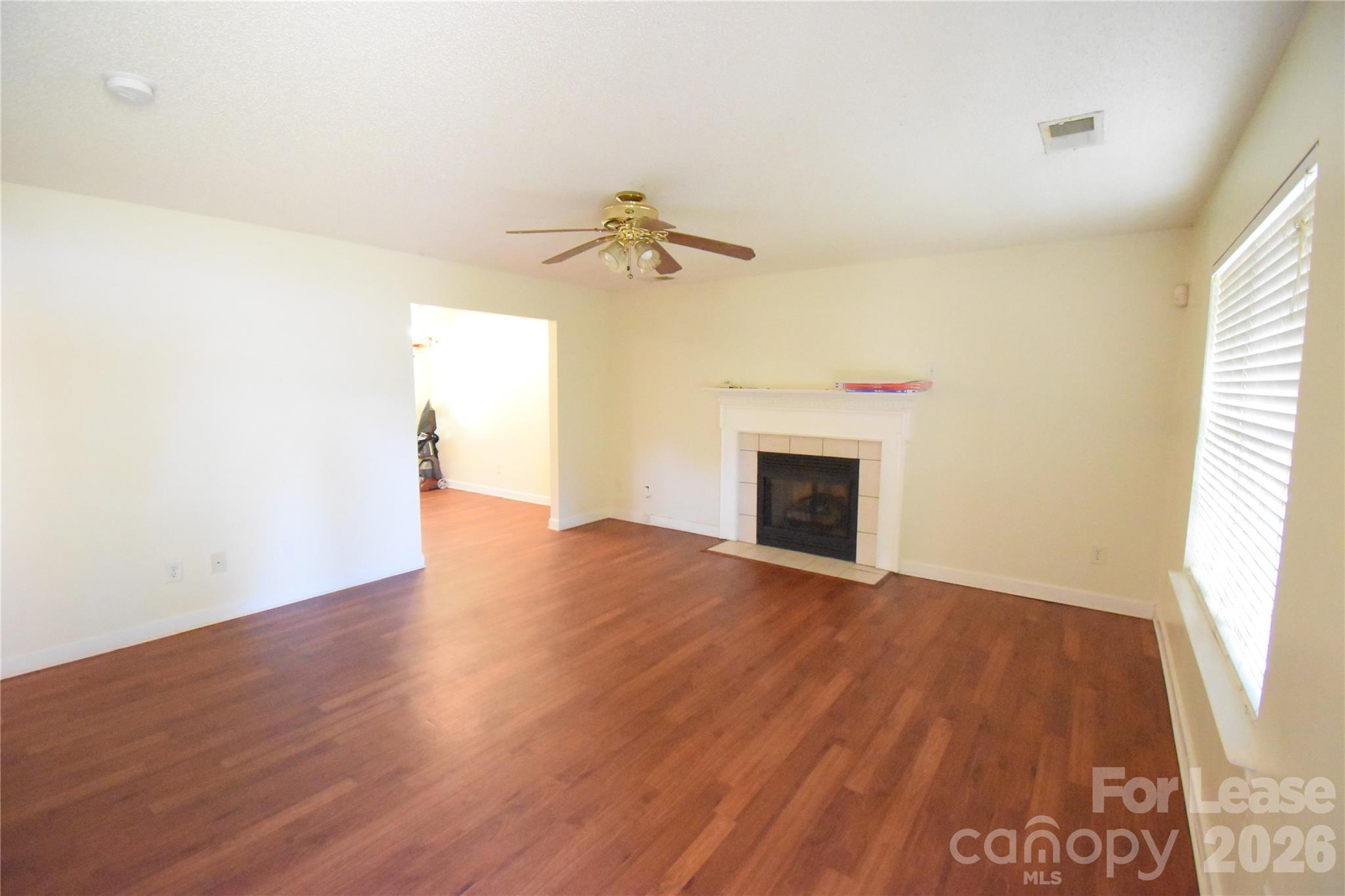 1431 Olde Justin Place