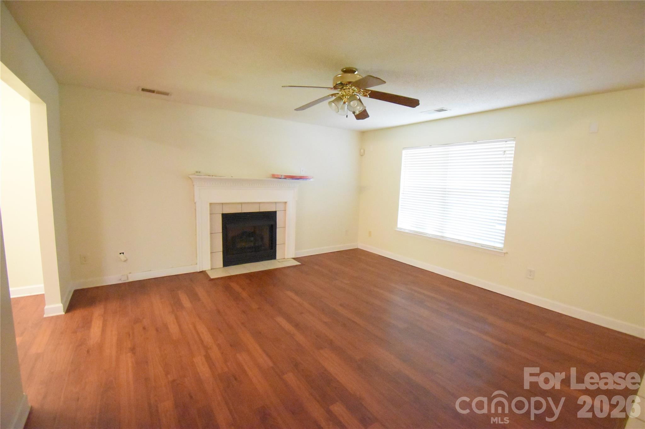 1431 Olde Justin Place