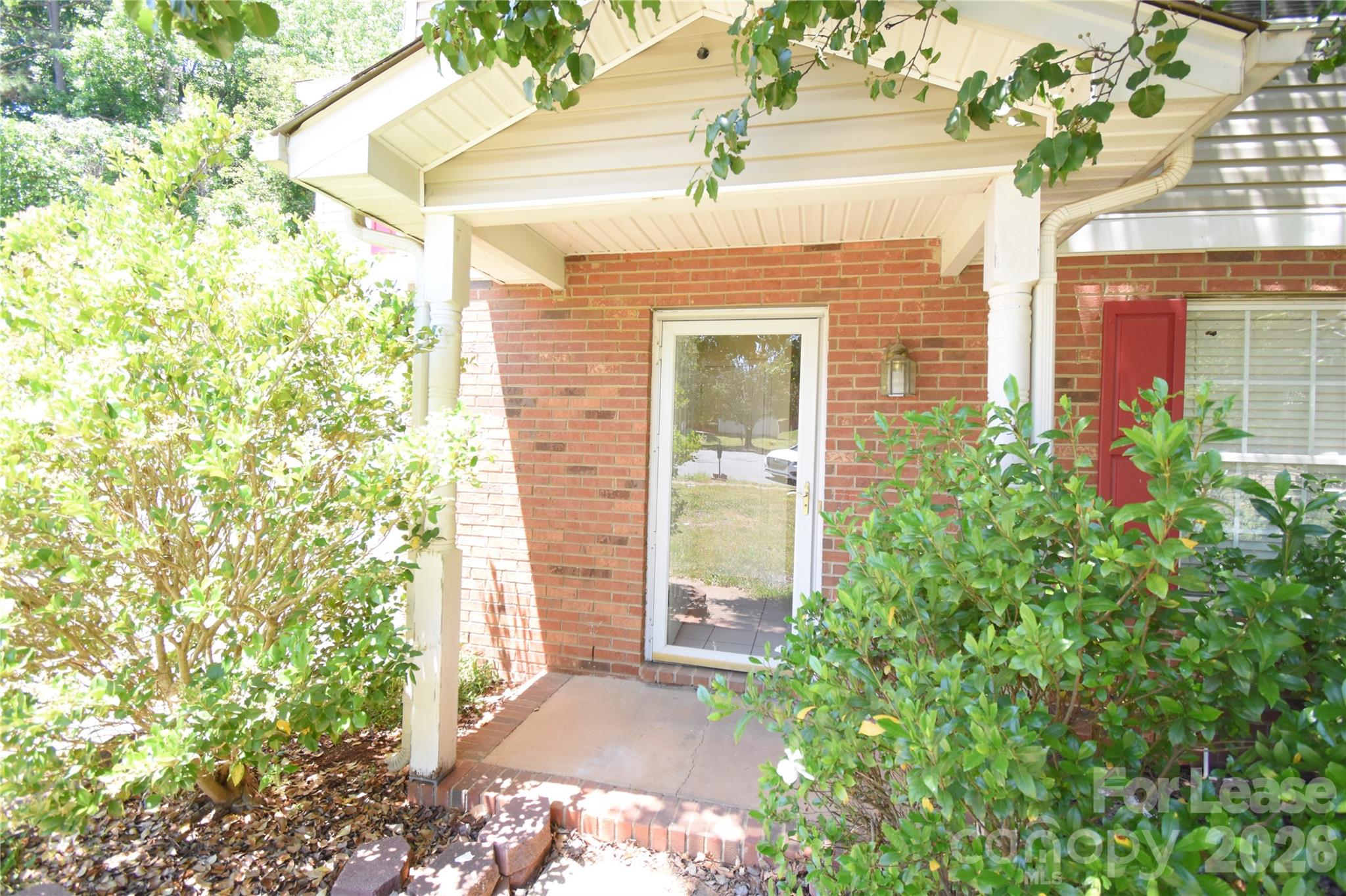1431 Olde Justin Place