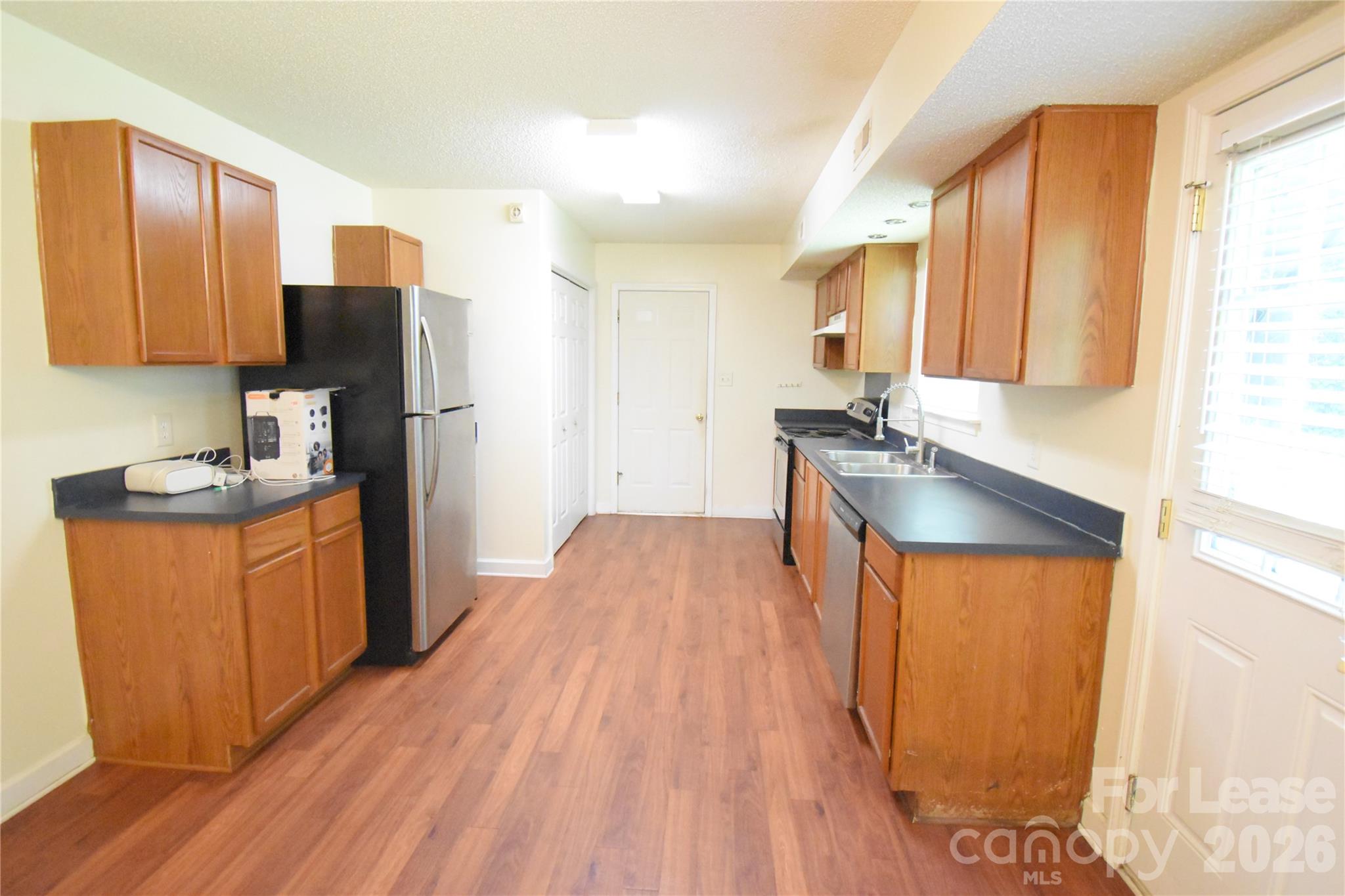 1431 Olde Justin Place