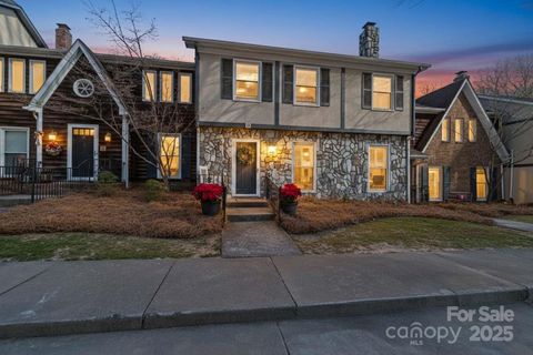 Photo of 2502 Round Table Road #D, Monroe, NC 28110 (MLS # 4307222)