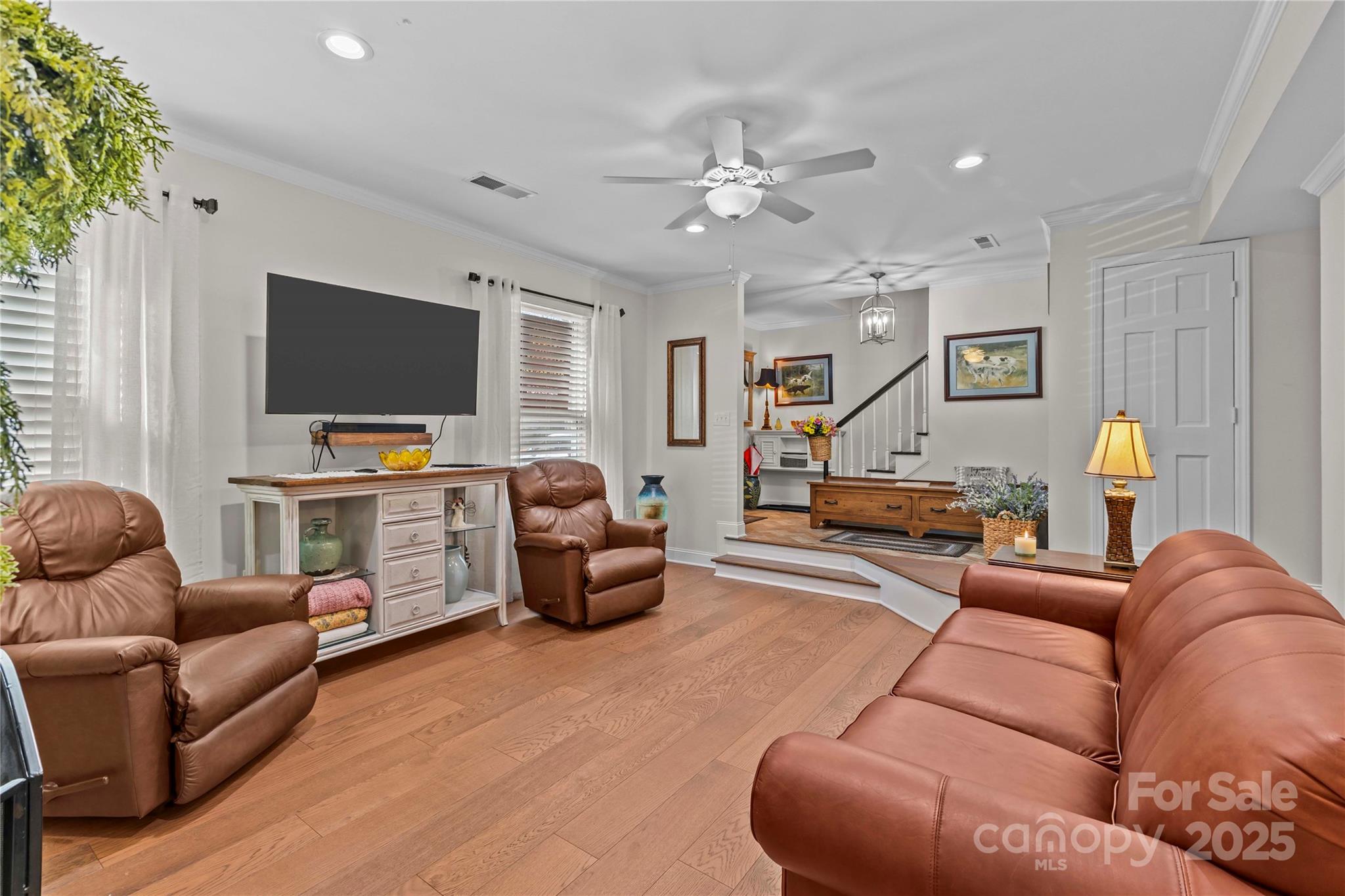 2502 Round Table Road D