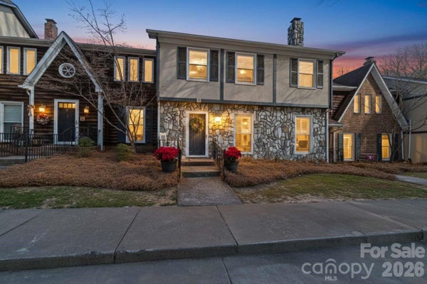 2502 ROUND TABLE RD APT D, MONROE, NC 28110 - Image 9cdcb4a2bc2749c5f6e8aa8231cda9af/2899816026