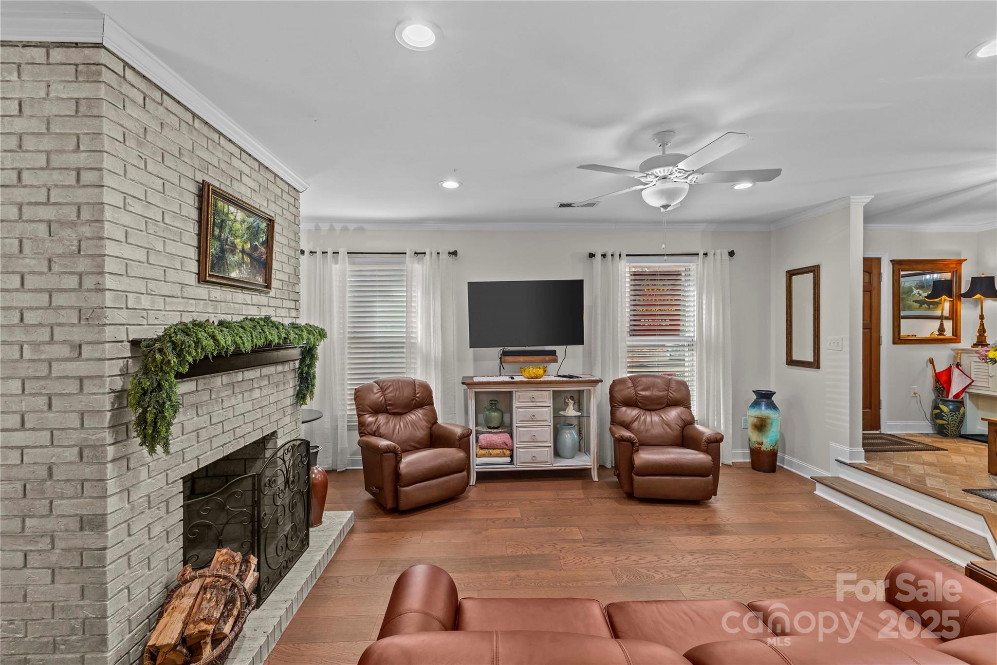 2502 Round Table Road D