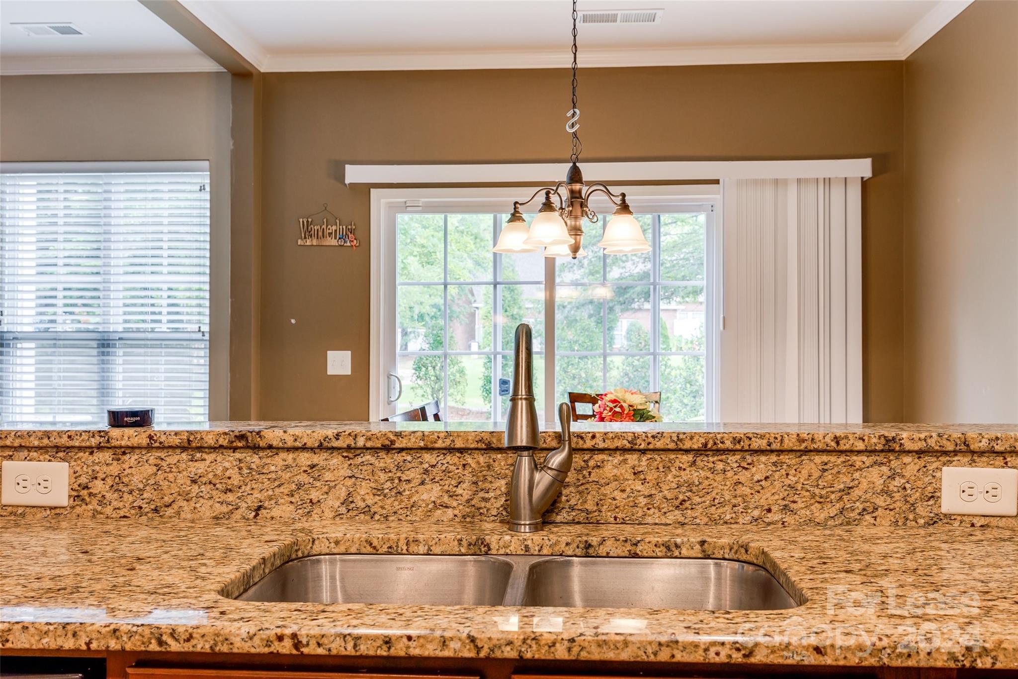 Ardrey Kell Villages - Residential Lease