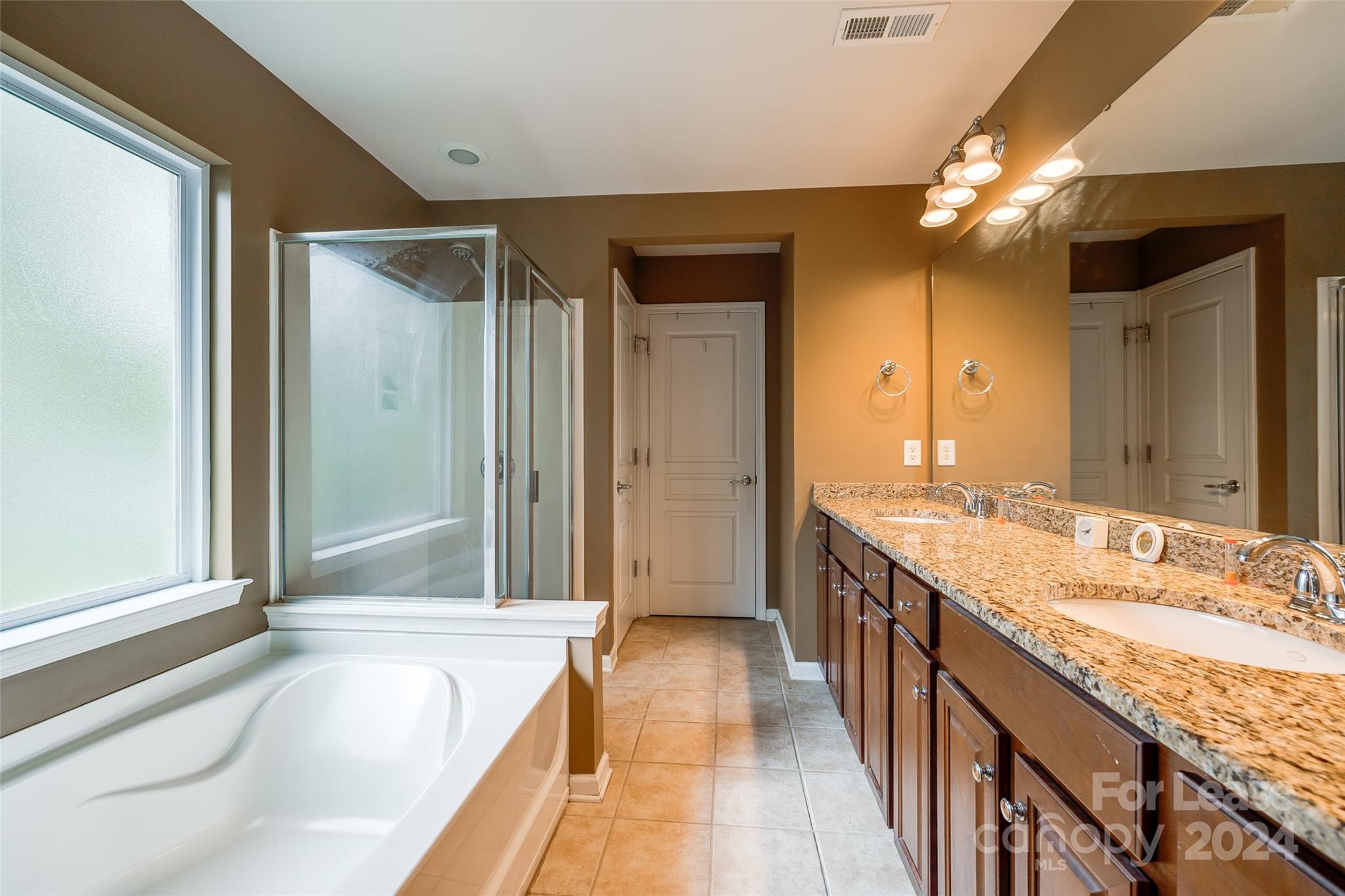 Ardrey Kell Villages - Residential Lease