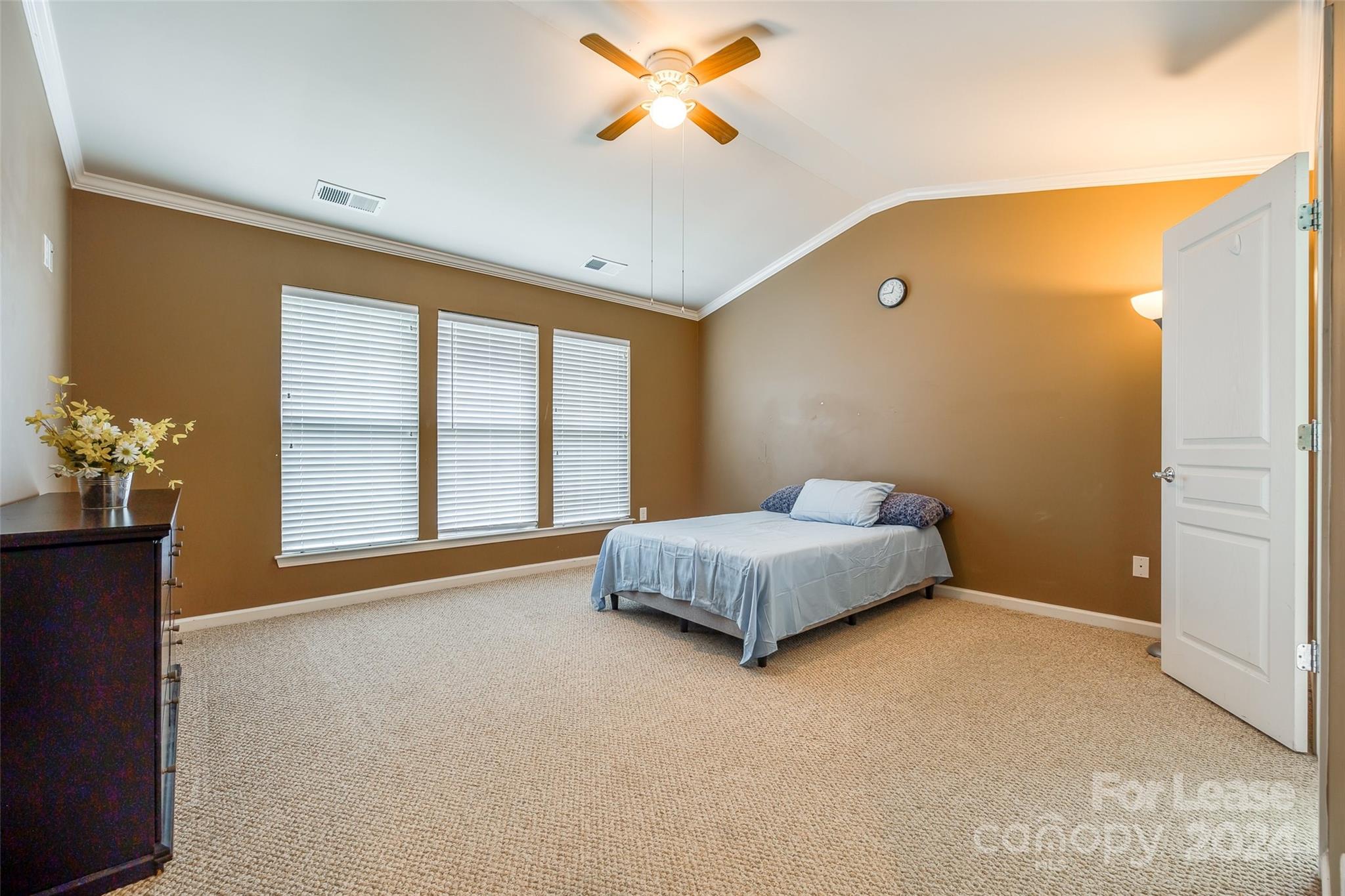 Ardrey Kell Villages - Residential Lease